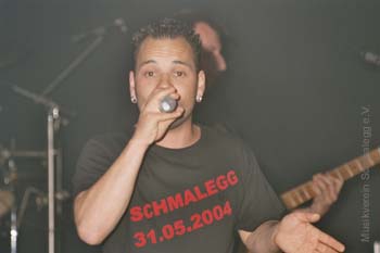 2004-05-31 Schmalegger Frühlingsfest 2004 20. Schlagerwettbewerb - best of 1985-2003 14