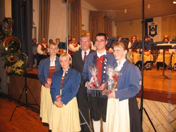 2004-11-20 Herbstkonzert 2004 26