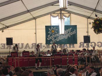 2006-06-05 Frühlingsfest Schmalegg Schlagerwettbewerb 6