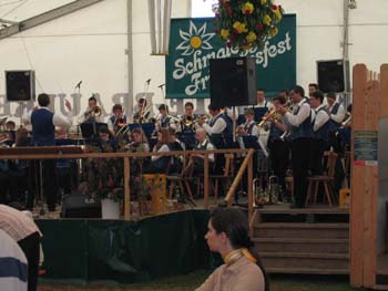 2006-06-05 Frühlingsfest Schmalegg Schlagerwettbewerb 21