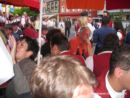 2007-07-08 Meersburg Winzerfest 16