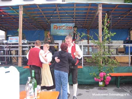 2007-07-08 Meersburg Winzerfest 22