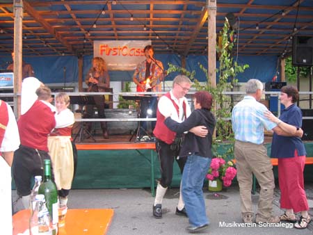 2007-07-08 Meersburg Winzerfest 23