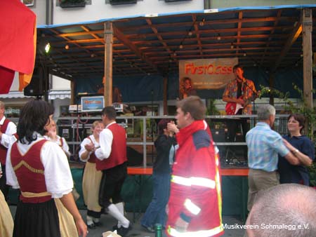 2007-07-08 Meersburg Winzerfest 25