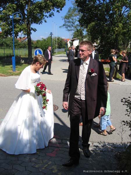 2007-08-25 Hochzeit Iris und Sipf 3