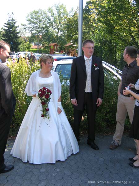 2007-08-25 Hochzeit Iris und Sipf 4