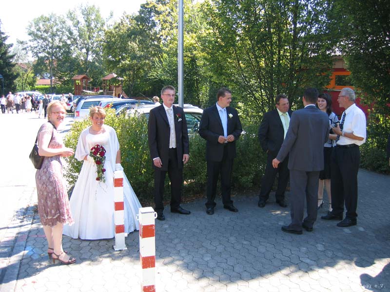 2007-08-25 Hochzeit Iris und Sipf 7
