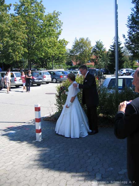 2007-08-25 Hochzeit Iris und Sipf 12