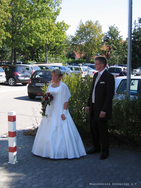 2007-08-25 Hochzeit Iris und Sipf 14