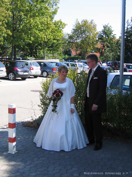 2007-08-25 Hochzeit Iris und Sipf 15