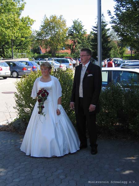 2007-08-25 Hochzeit Iris und Sipf 16