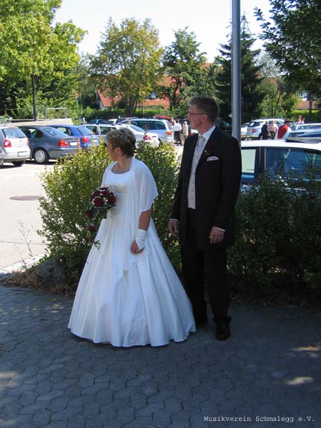 2007-08-25 Hochzeit Iris und Sipf 17
