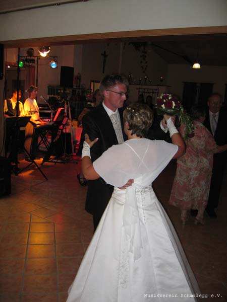 2007-08-25 Hochzeit Iris und Sipf 74