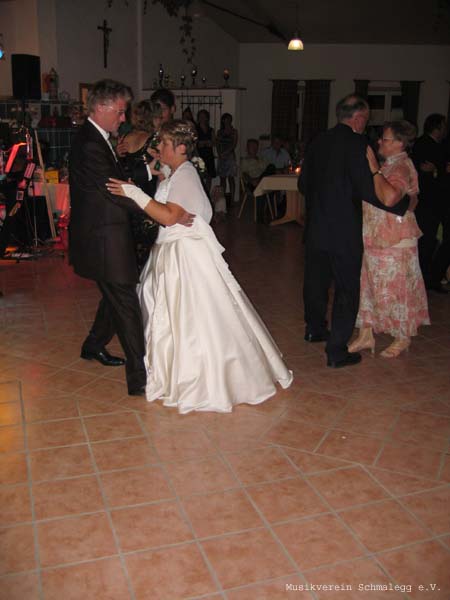2007-08-25 Hochzeit Iris und Sipf 76