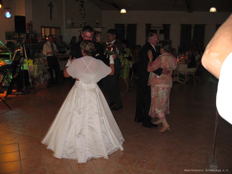 2007-08-25 Hochzeit Iris und Sipf 78