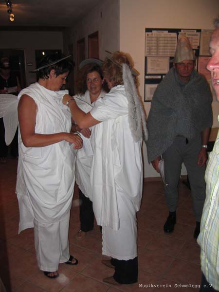 2007-08-25 Hochzeit Iris und Sipf 88