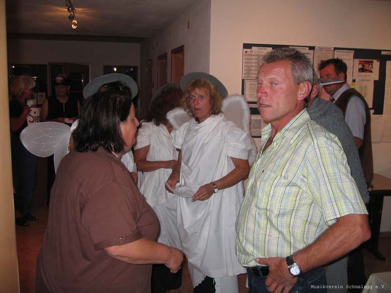 2007-08-25 Hochzeit Iris und Sipf 89