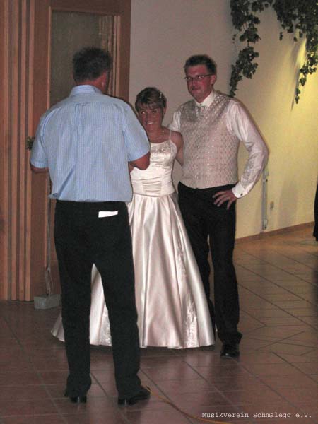 2007-08-25 Hochzeit Iris und Sipf 90