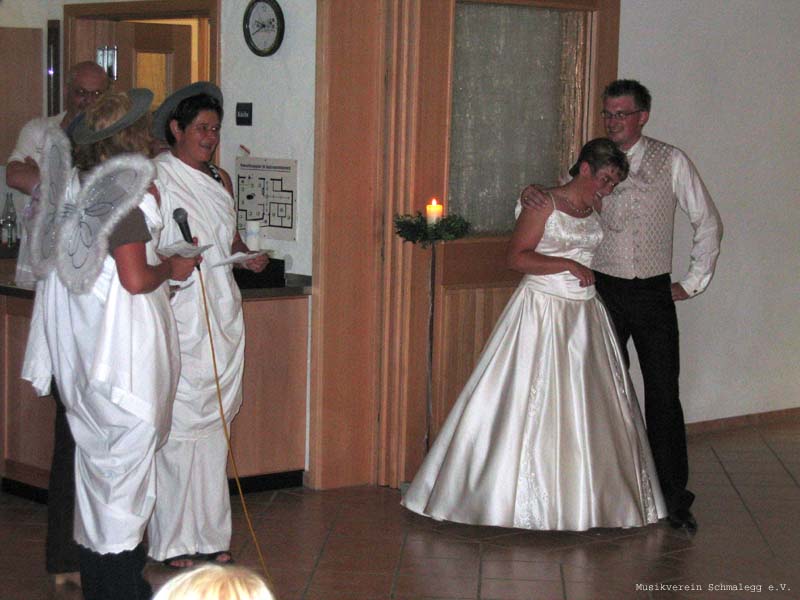 2007-08-25 Hochzeit Iris und Sipf 91