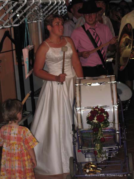 2007-08-25 Hochzeit Iris und Sipf 98