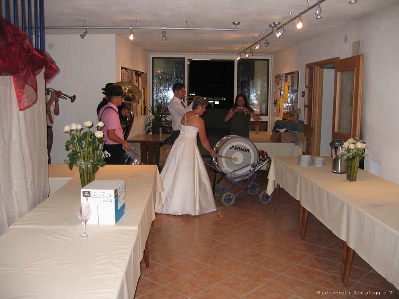 2007-08-25 Hochzeit Iris und Sipf 99