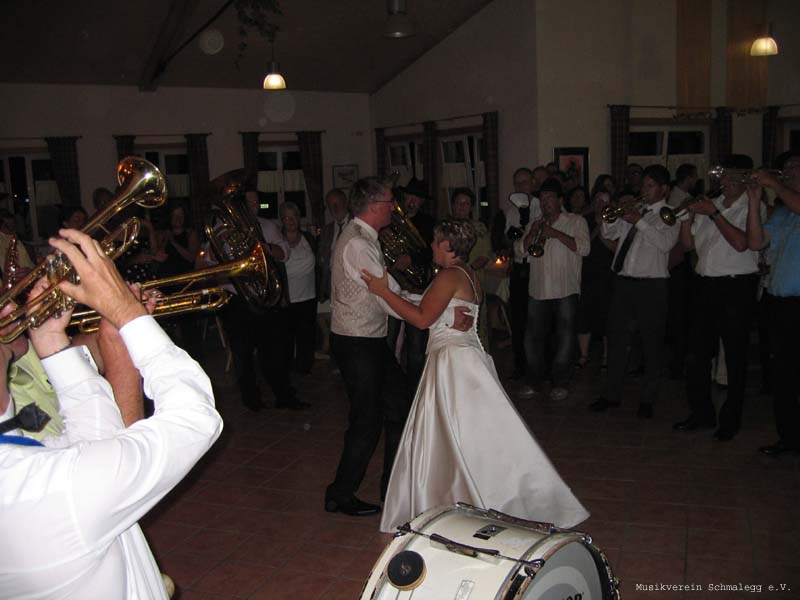2007-08-25 Hochzeit Iris und Sipf 104