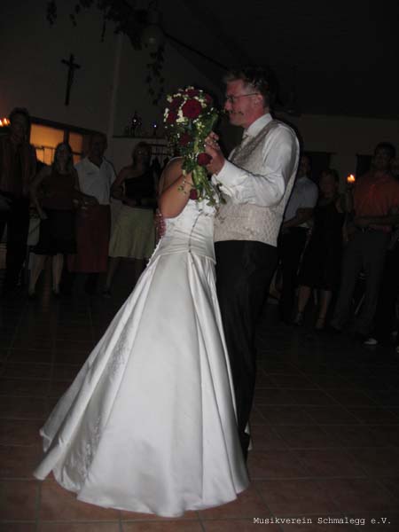 2007-08-25 Hochzeit Iris und Sipf 120
