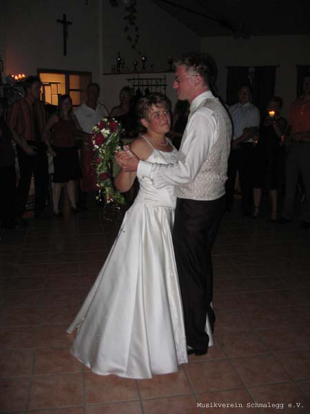 2007-08-25 Hochzeit Iris und Sipf 121