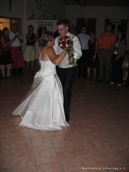 2007-08-25 Hochzeit Iris und Sipf 122