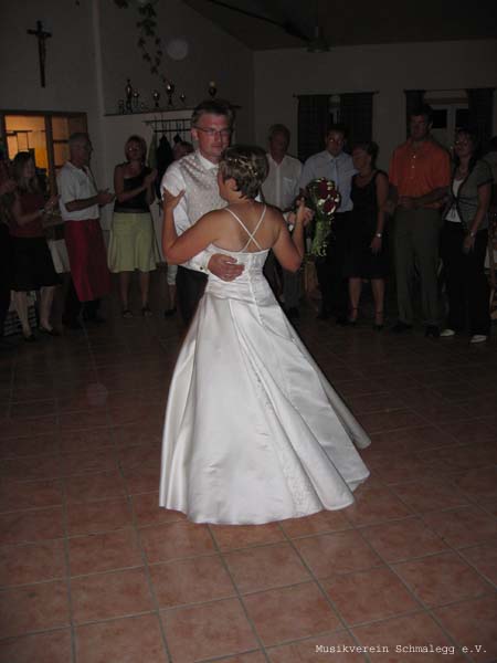 2007-08-25 Hochzeit Iris und Sipf 123