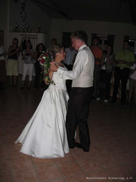 2007-08-25 Hochzeit Iris und Sipf 124