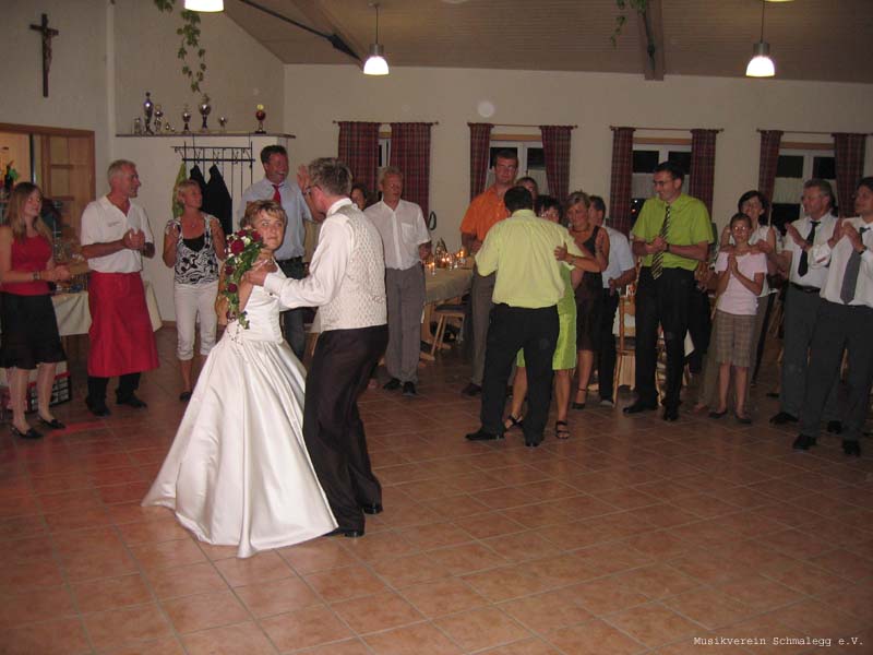 2007-08-25 Hochzeit Iris und Sipf 129