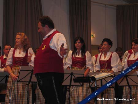 2007-11-24 Herbstkonzert 2007 46