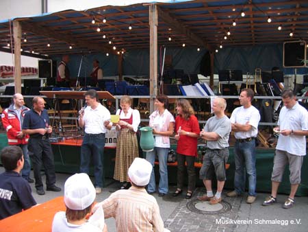 2008-07-06 Winzerfest Meersburg 29