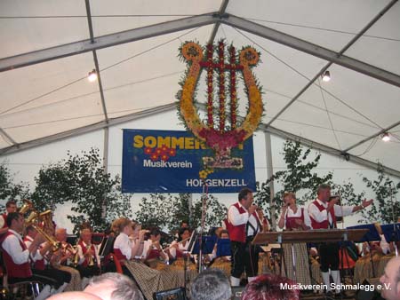 2008-07-07 Sommerfest Horgenzell 2