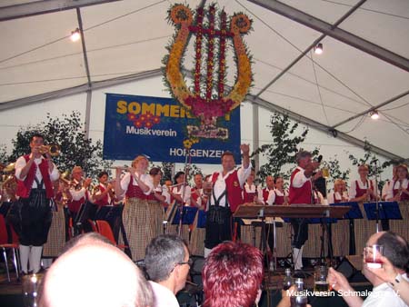 2008-07-07 Sommerfest Horgenzell 4