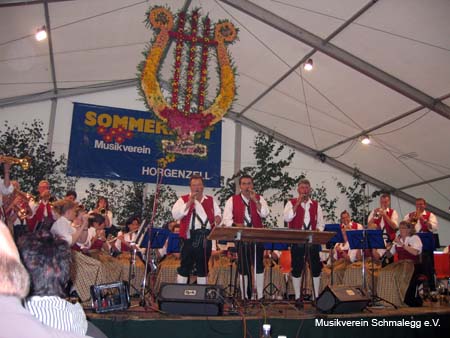 2008-07-07 Sommerfest Horgenzell 6