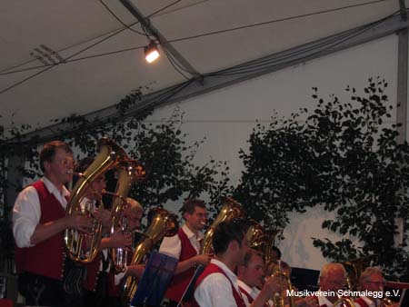 2008-07-07 Sommerfest Horgenzell 7