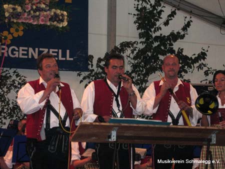 2008-07-07 Sommerfest Horgenzell 8