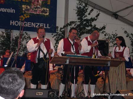 2008-07-07 Sommerfest Horgenzell 9
