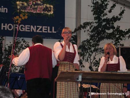 2008-07-07 Sommerfest Horgenzell 10