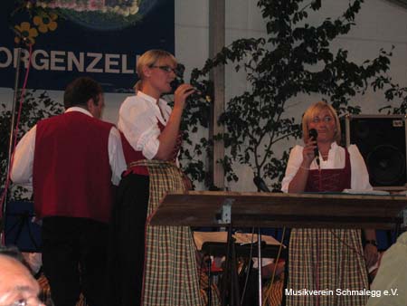 2008-07-07 Sommerfest Horgenzell 11