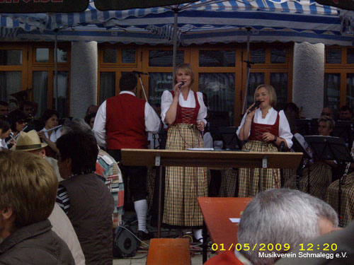 2009-05-01 Maifest Schmalegg 3