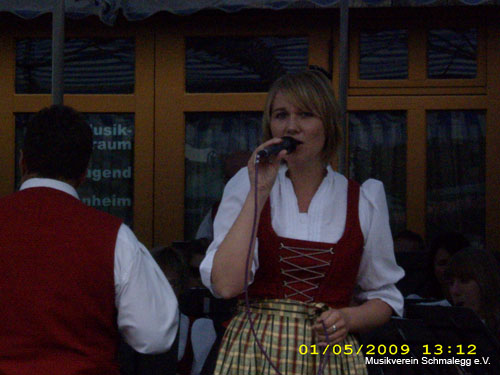 2009-05-01 Maifest Schmalegg 6
