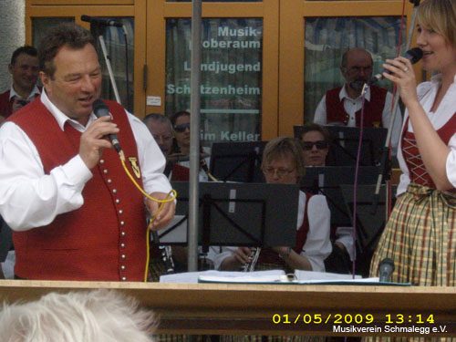 2009-05-01 Maifest Schmalegg 7