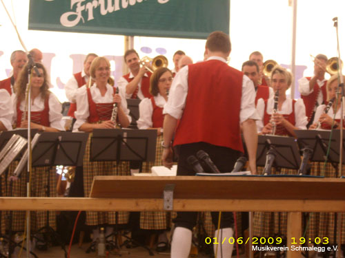 2009-06-01 Frühlingsfest Schmalegg 5