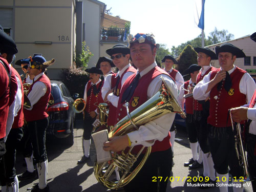 2009-07-27 Rutenfest Ravensburg 3