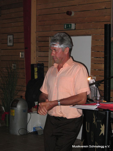 2009-08-08 70er Hermann Unger 21