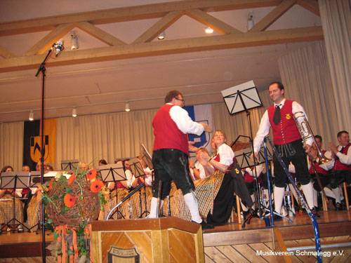 2009-11-21 Herbstkonzert 33