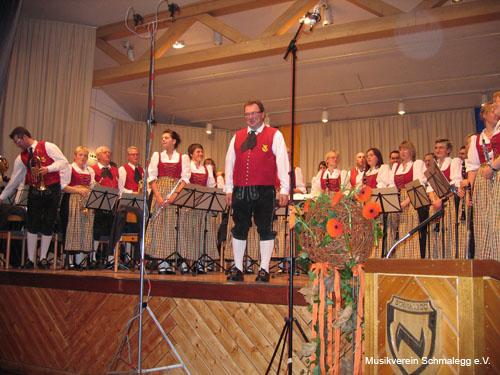 2009-11-21 Herbstkonzert 39
